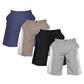 Oakley Men's Take Short