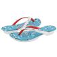 Oakley Womens Dartboard Sandal