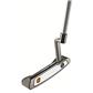 Odyssey Golf White Ice # 1 Putter