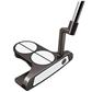 Odyssey Golf White Ice 2 Ball Blade Lined Putter