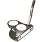 Odyssey Golf White Ice 2 Ball Putter