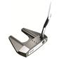 Odyssey Golf Custom Logo White Ice # 7 Putter