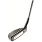 Odyssey Golf Custom Logo White Ice # 9 Putter
