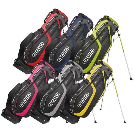 Ogio Helios Carry Bag