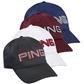 PING 2012 Basic Cap