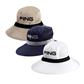 PING Men's Boonie Hat