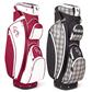 PING Faith Cart Bag for Women