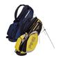 PING Hoofer C-1 Carry Bag