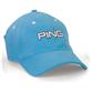PING Ladies Golf Hats