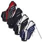 PING Latitude Carry Bag