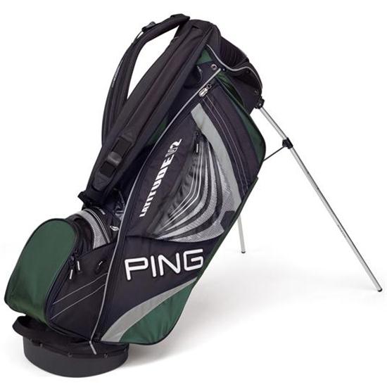 PING Latitude V2 Carry Bag