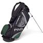 PING Latitude V2 Carry Bag