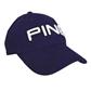 PING Limited Edition Basic Caps