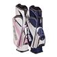 PING Outlander Cart Bags