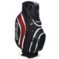 PING Pioneer Cart Bag - 2012