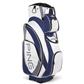 PING Pioneer LC Cart Bags