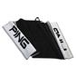 PING Players Towel