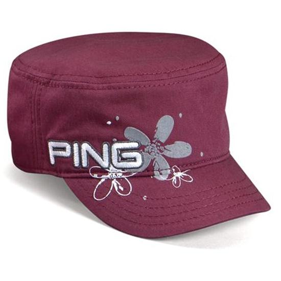 PING Ranger Cap for Women