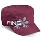 PING Ranger Cap for Women