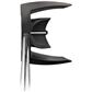 PING Scottsdale Pickemup Long Putter