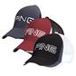 PING Sport Mesh Hat