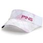 PING Sport Visor for Women