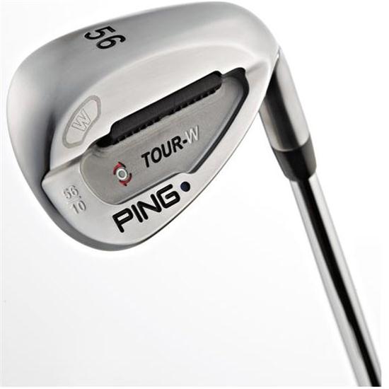 PING Tour-W Wedge