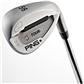 PING Tour-W Wedge