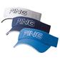PING Visor