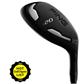 PING i20 Hybrid