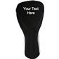 Personalized HX-449 Driver Headcover
