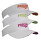 Precept Performance Visor for Women