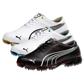 Puma Men's Cell Fusion 3 Pro Golf Shoes