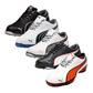 Puma Men's Cell Fusion Golf Shoes
