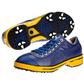 Puma Men's Club 917 Bright Golf Shoes