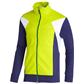 Puma Men's Colorblock Track Jacket
