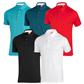 Puma Men's Crestable Tech Polo
