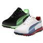 Puma Men's FAAS Trac evoSpeed Golf Shoes