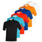 Puma Men's Junior Tech Polo