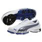 Puma Men's Spark Sport Golf Shoe