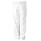 Puma Men's Style Pant