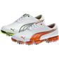 Puma Men's Super Cell Fusion Ice Golf Shoes