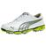White/Silver-Amazon