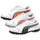 Puma Men's Super Cell Fusion Ice Junior Golf Shoe