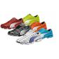 Puma Men's Super Cell Fusion Ice LE Golf Shoes