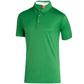 Puma Men's Tech Polo - Amazon - Large 