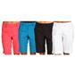 Puma Tech Shorts for Women