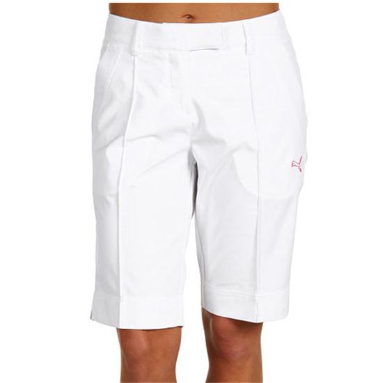 American fashions on clothing 50 or Puma Clothing for Women online