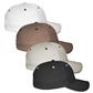 Richardson Men's R-Series R78 Structured Sandwich Cap