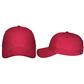 Richardson Men's Structured Blank Cap